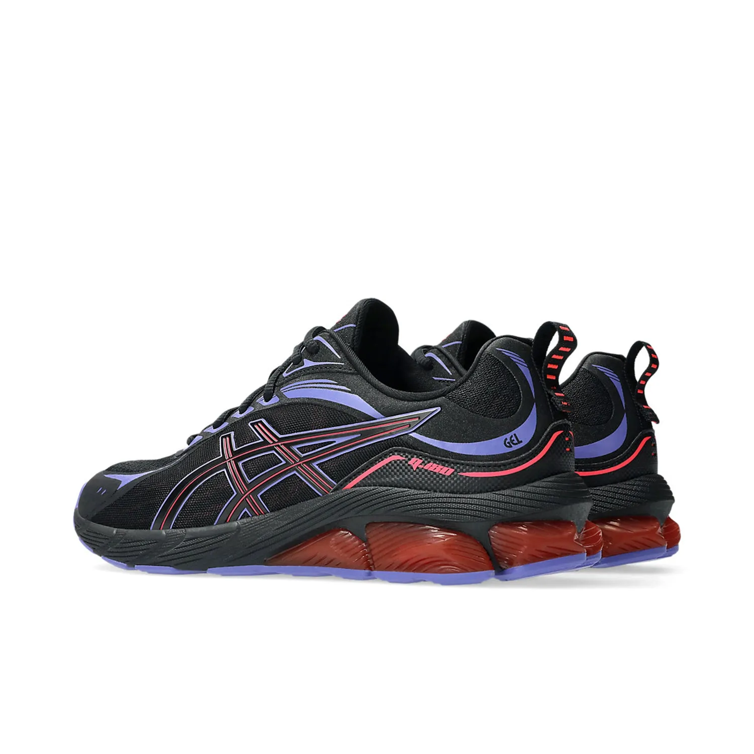 Gel-Quantum 180 VIII
