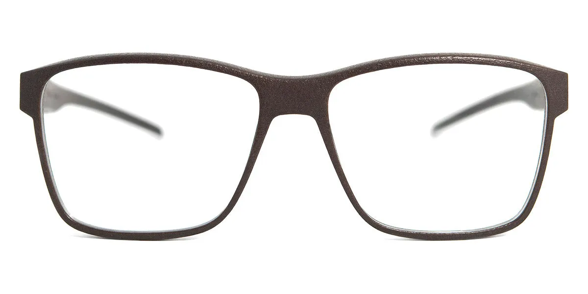 Götti® Ubert