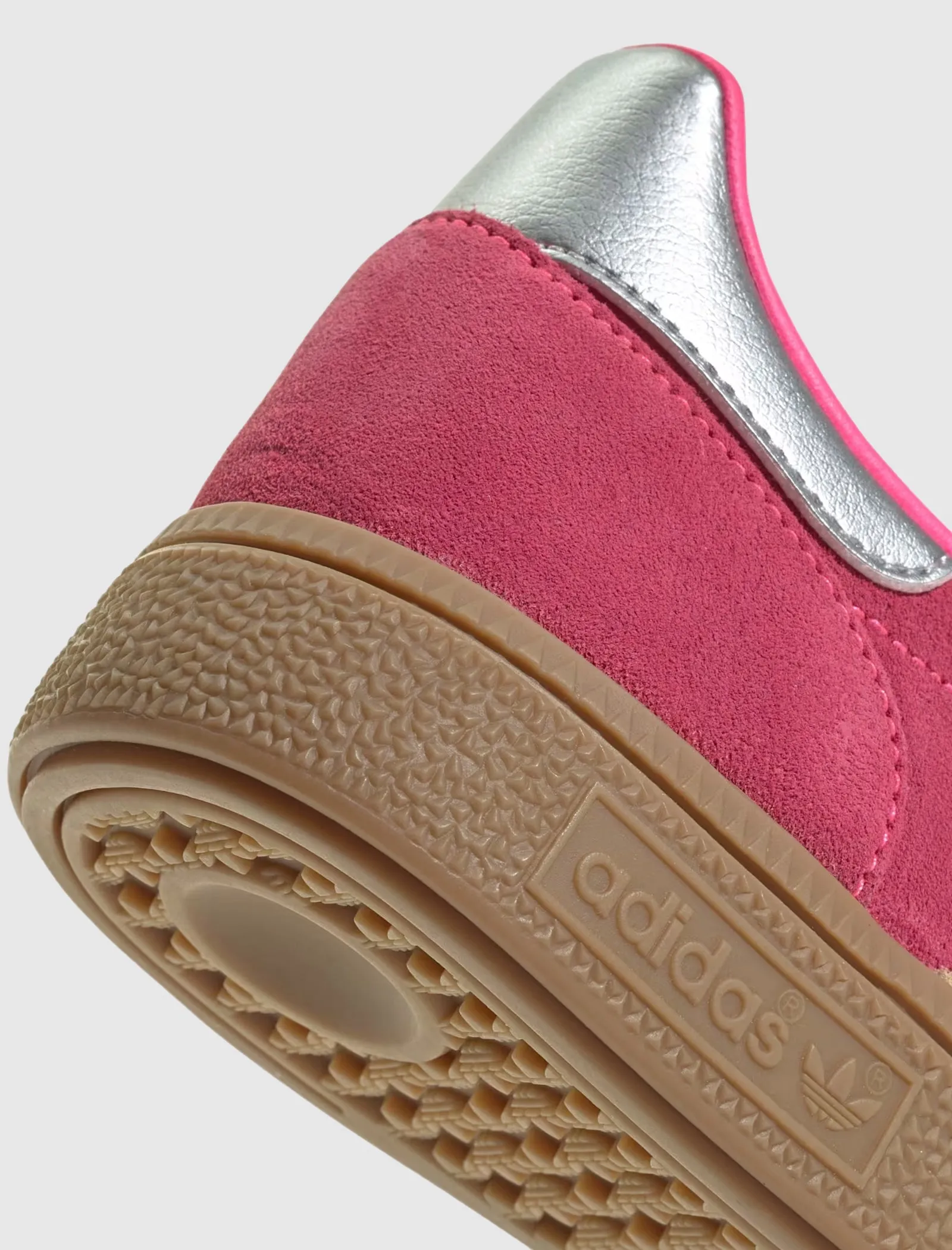 HANDBALL SPEZIAL "LUCID PINK"