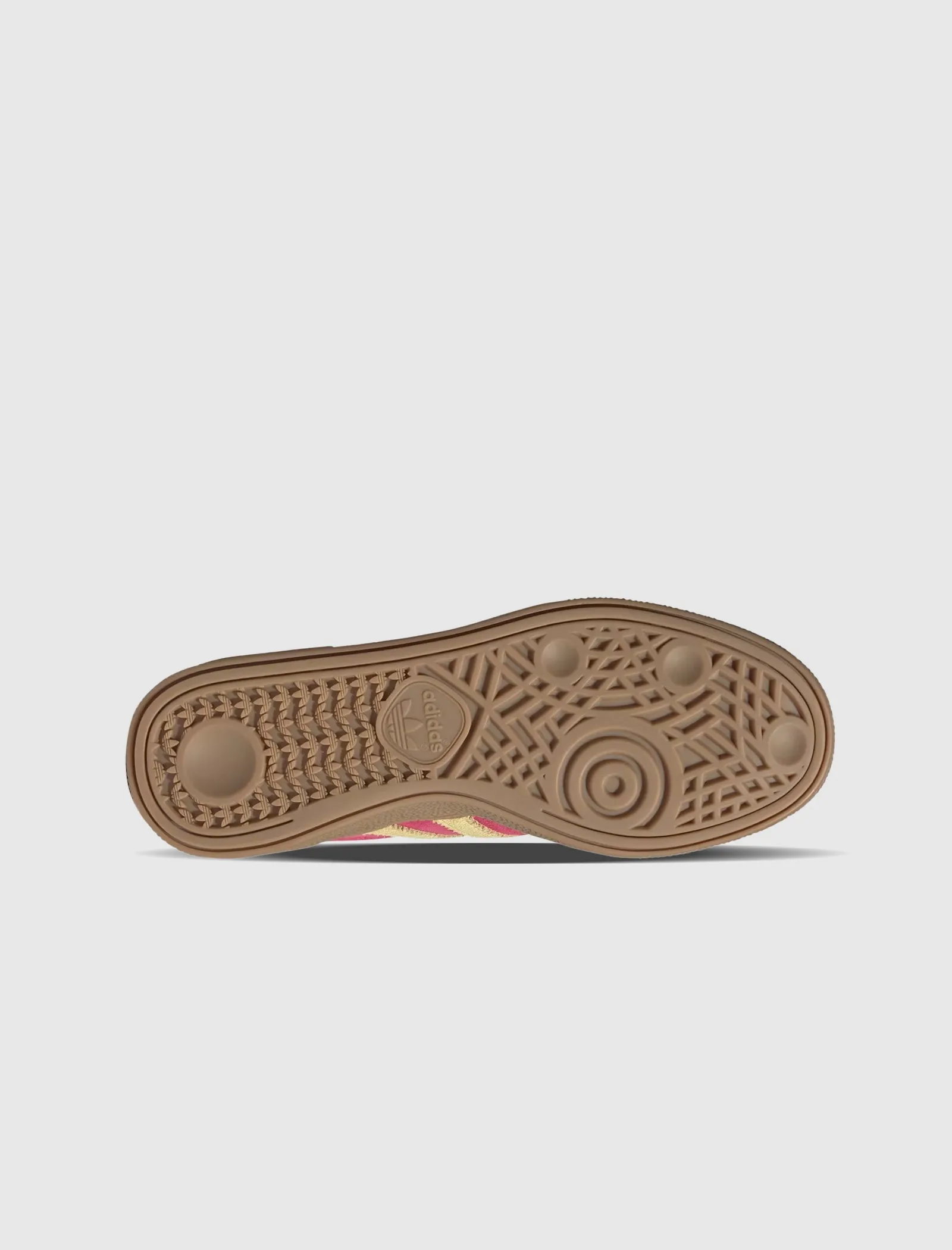 HANDBALL SPEZIAL "LUCID PINK"