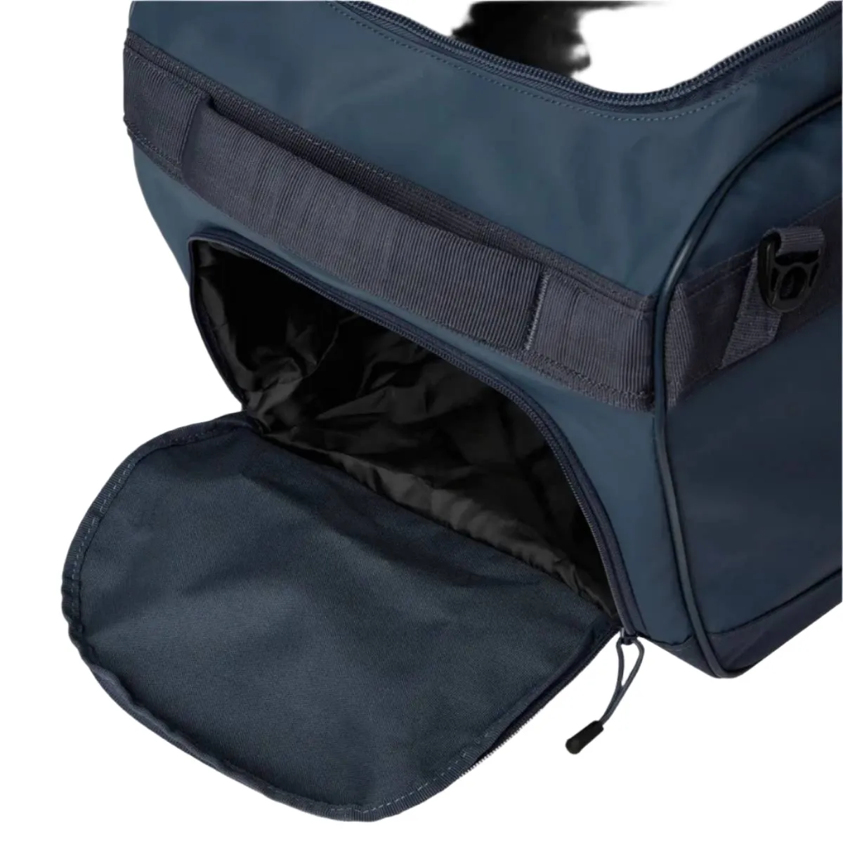 Helly Hansen® Scout XL Duffel - 90L