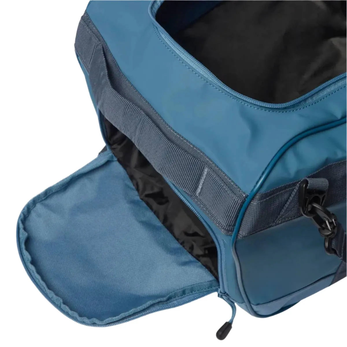 Helly Hansen® Scout XL Duffel - 90L