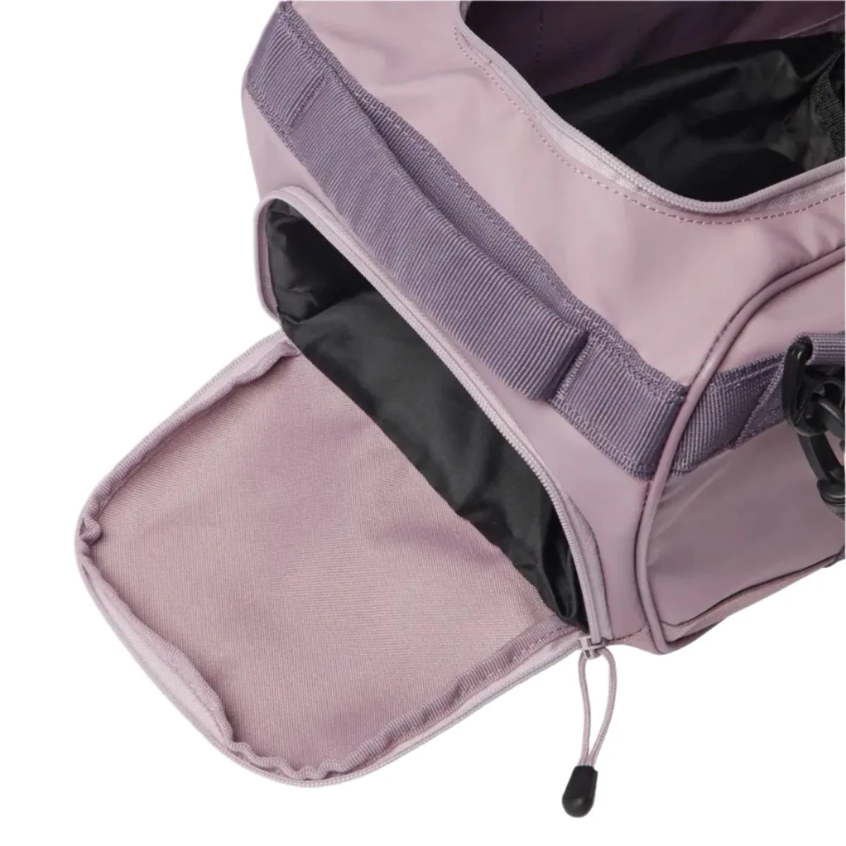 Helly Hansen® Scout XL Duffel - 90L
