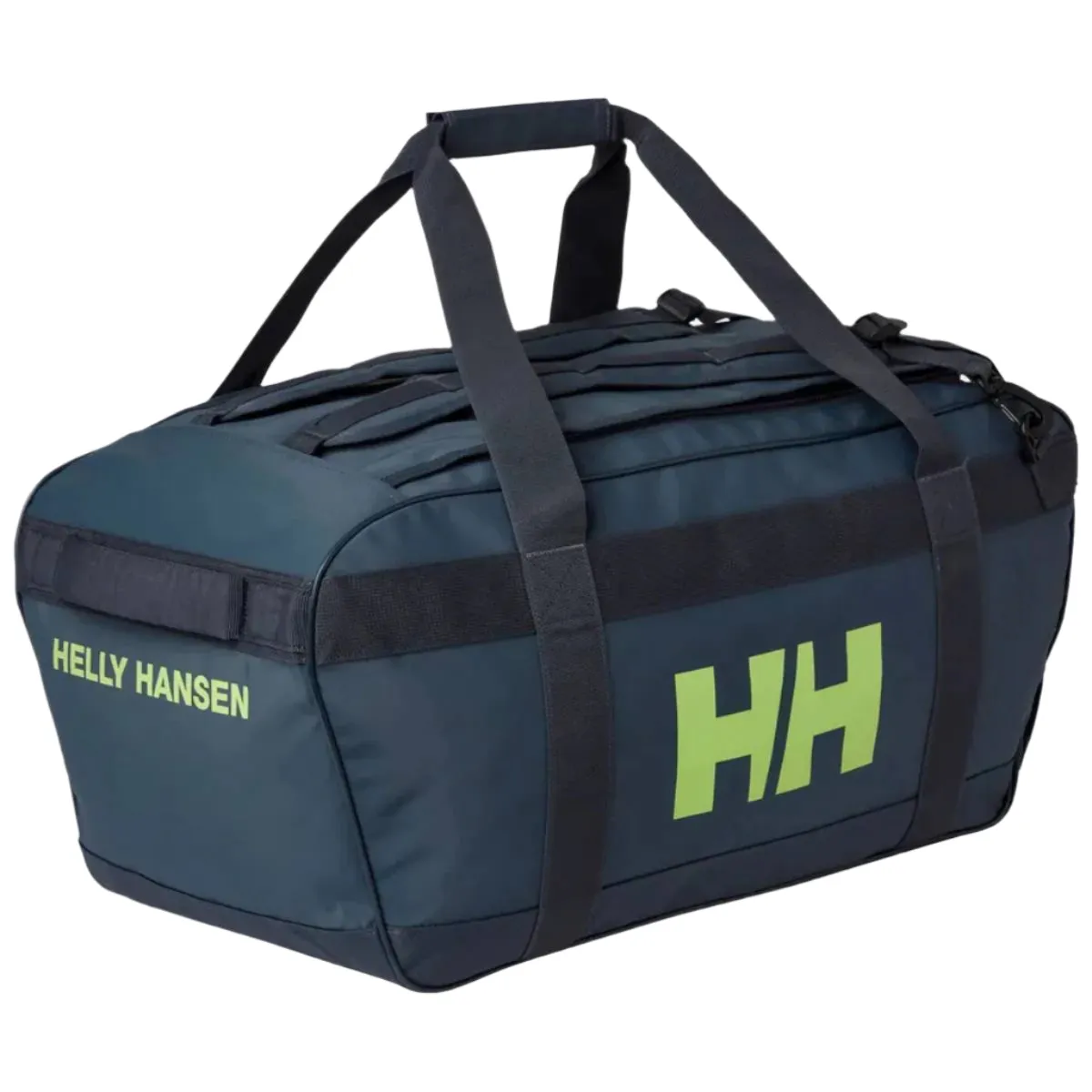 Helly Hansen® Scout XL Duffel - 90L