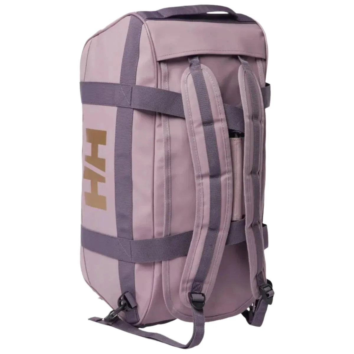 Helly Hansen® Scout XL Duffel - 90L