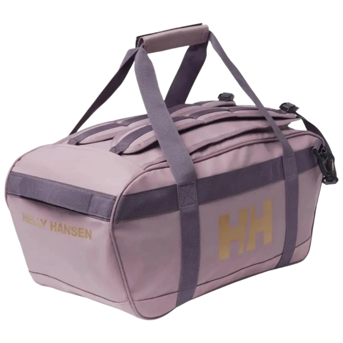 Helly Hansen® Scout XL Duffel - 90L