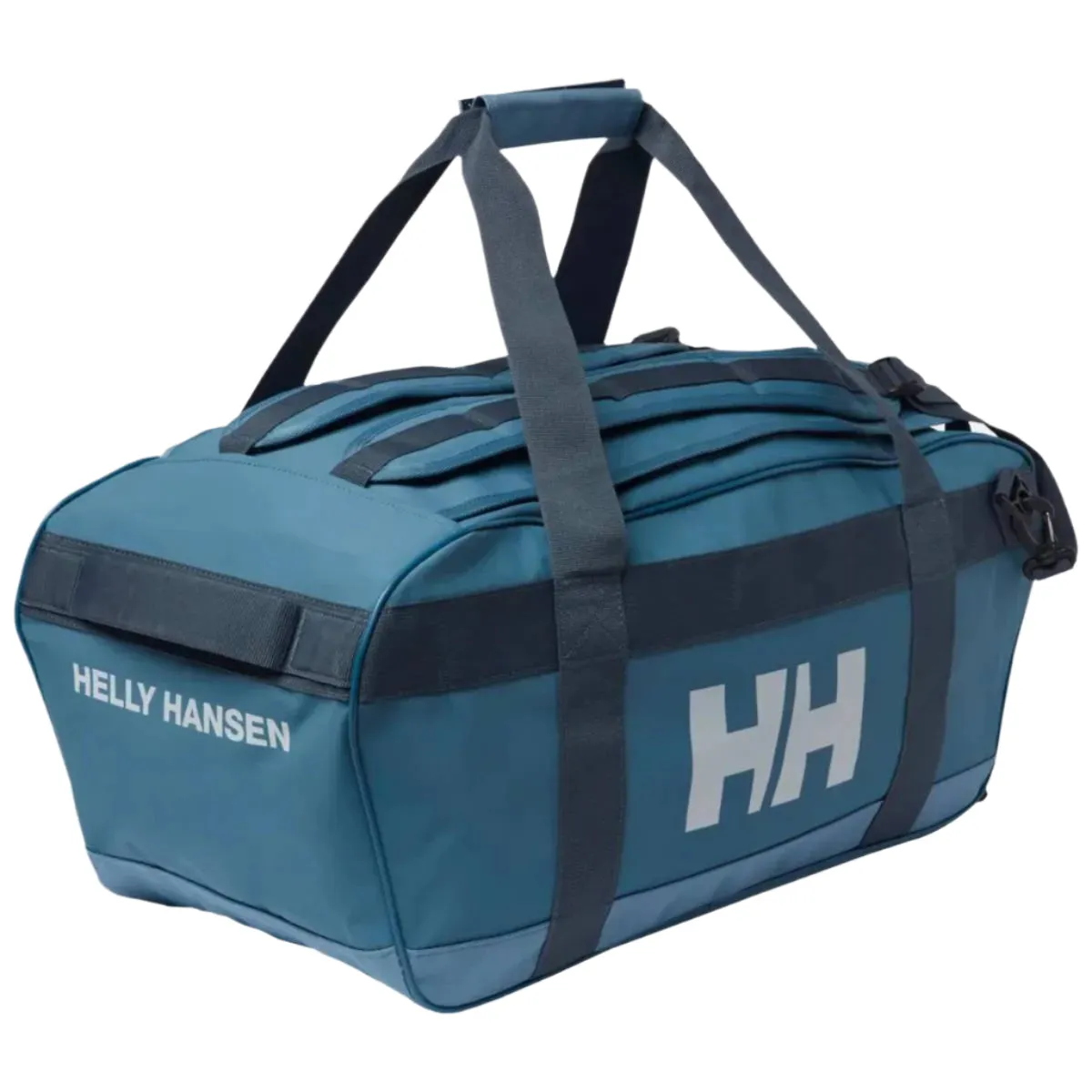 Helly Hansen® Scout XL Duffel - 90L