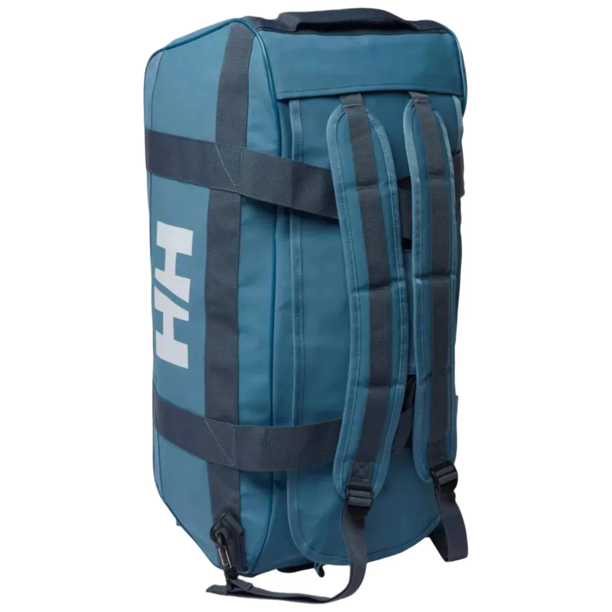 Helly Hansen® Scout XL Duffel - 90L