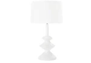 HOPE TABLE LAMP