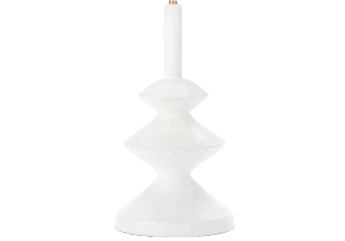 HOPE TABLE LAMP