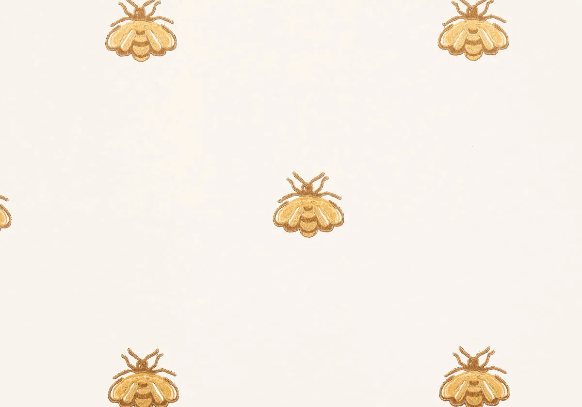 HUBERT'S BEES