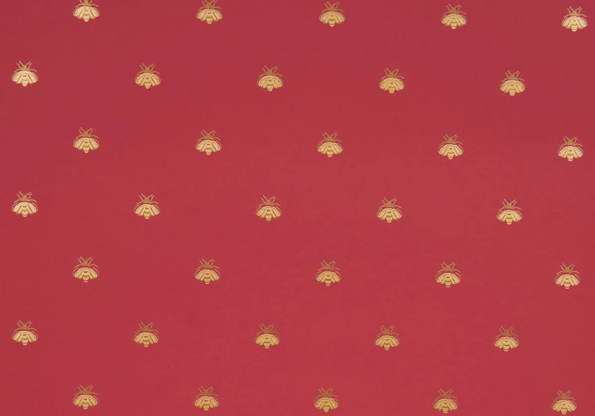 HUBERT'S BEES