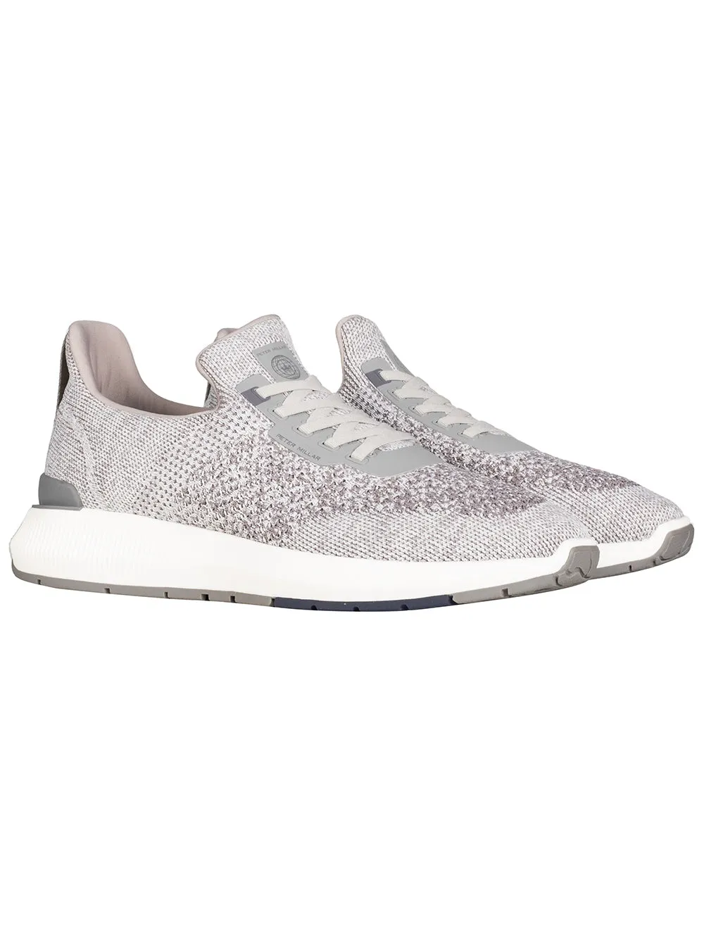 Hyperlight Apollo Sneaker Beige