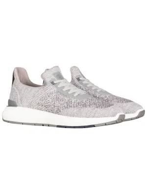 Hyperlight Apollo Sneaker Beige
