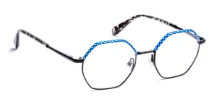 J.F. Rey® PM066