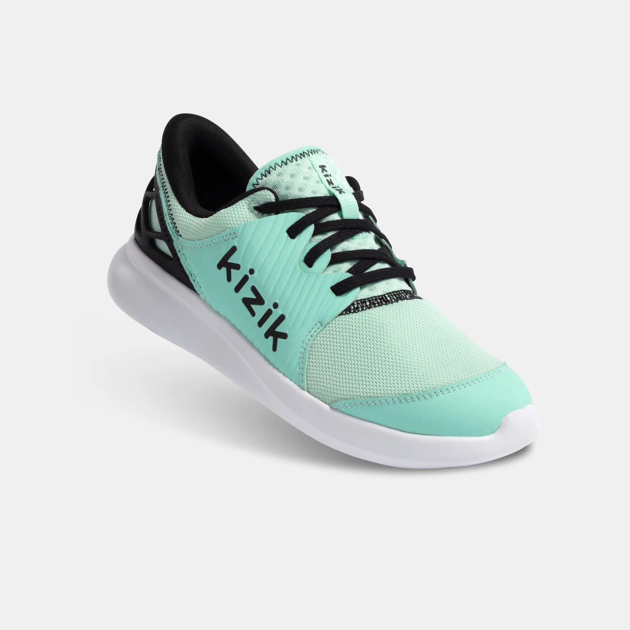 Kizik Anaheim Big Kid's