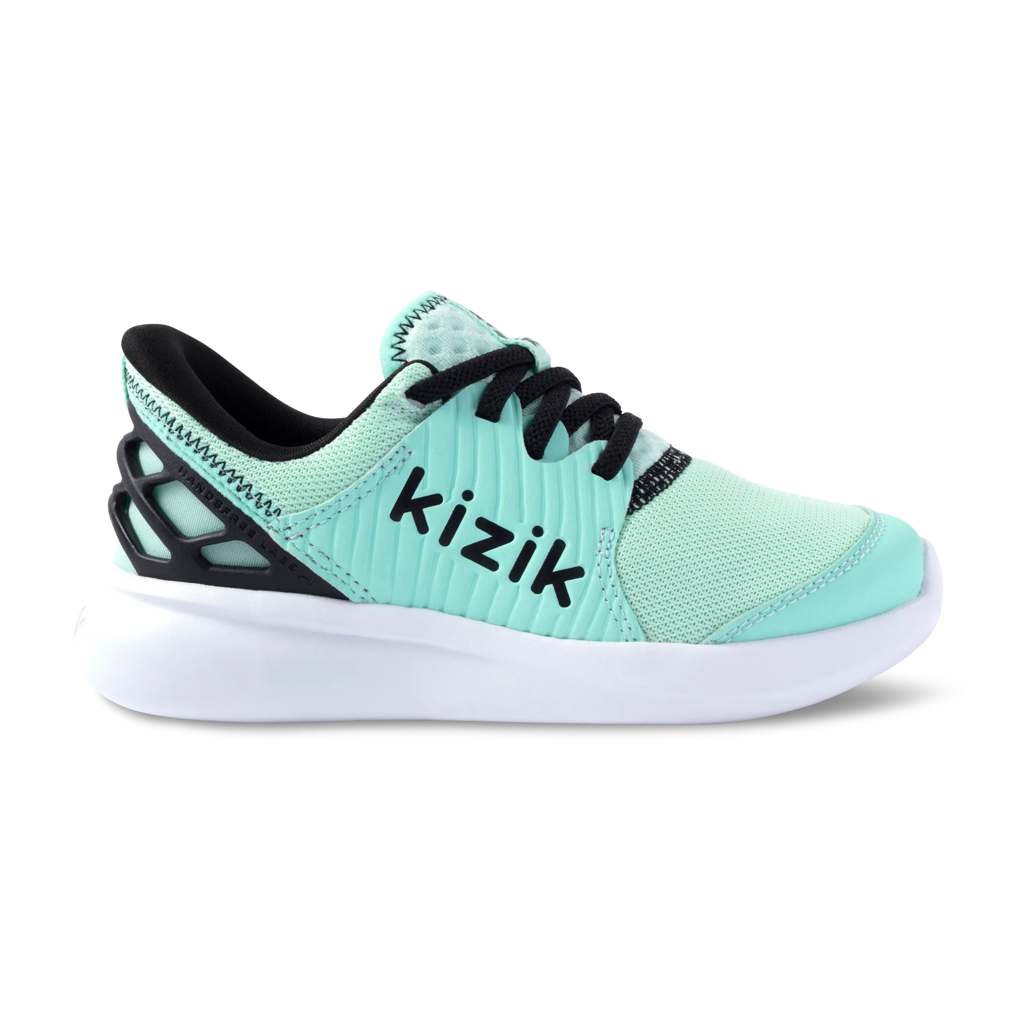 Kizik Anaheim Big Kid's