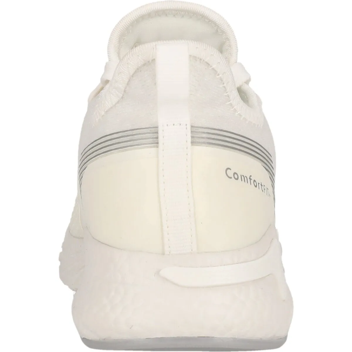 Lavender W Shoe