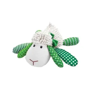 Lil’ Prayer Buddy Luke the Irish Lamb, Recites 3 Prayers