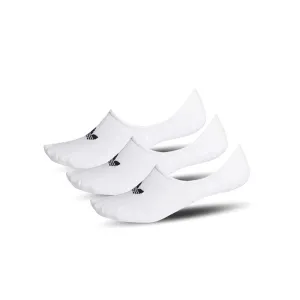 LOW CUT SOCK 3P