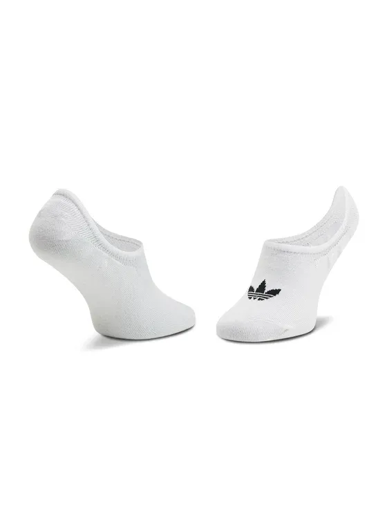 LOW CUT SOCK 3P