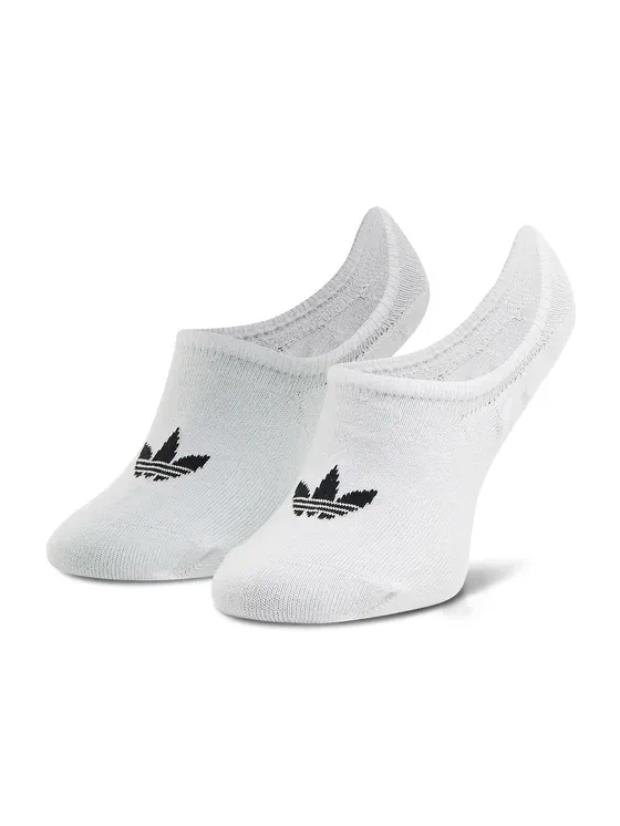 LOW CUT SOCK 3P