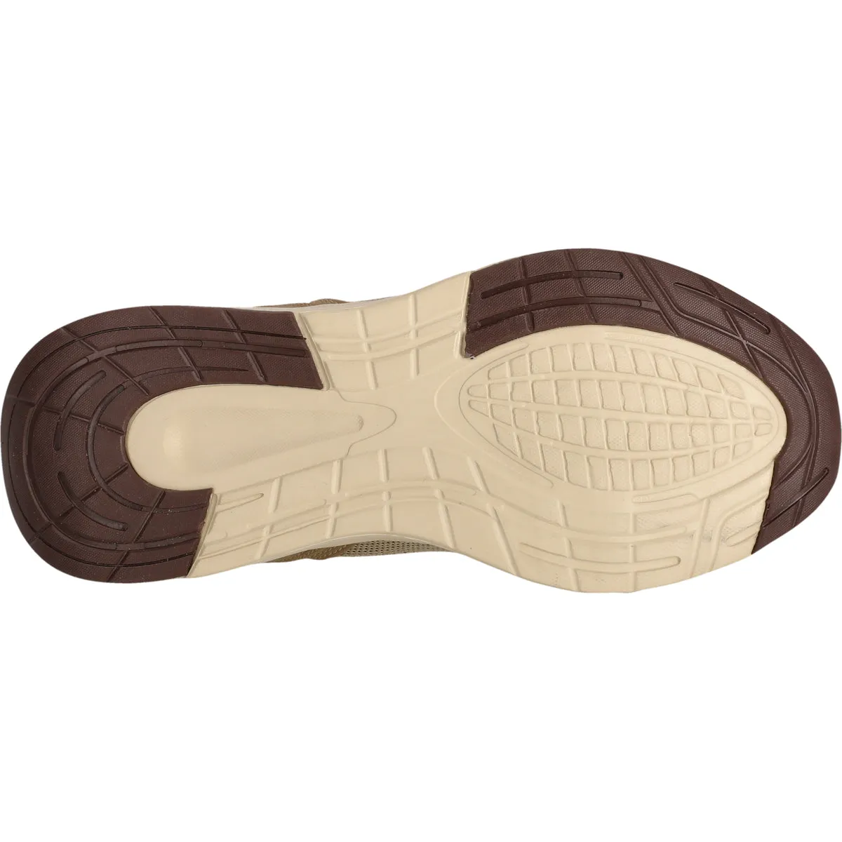 Lucian M Shoe