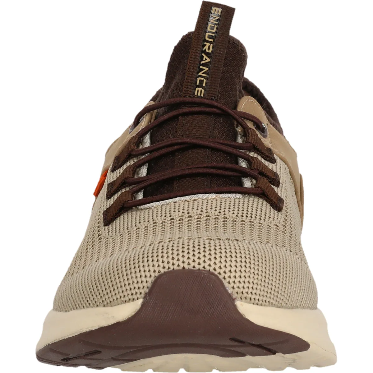 Lucian M Shoe