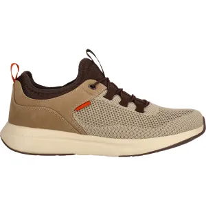 Lucian M Shoe