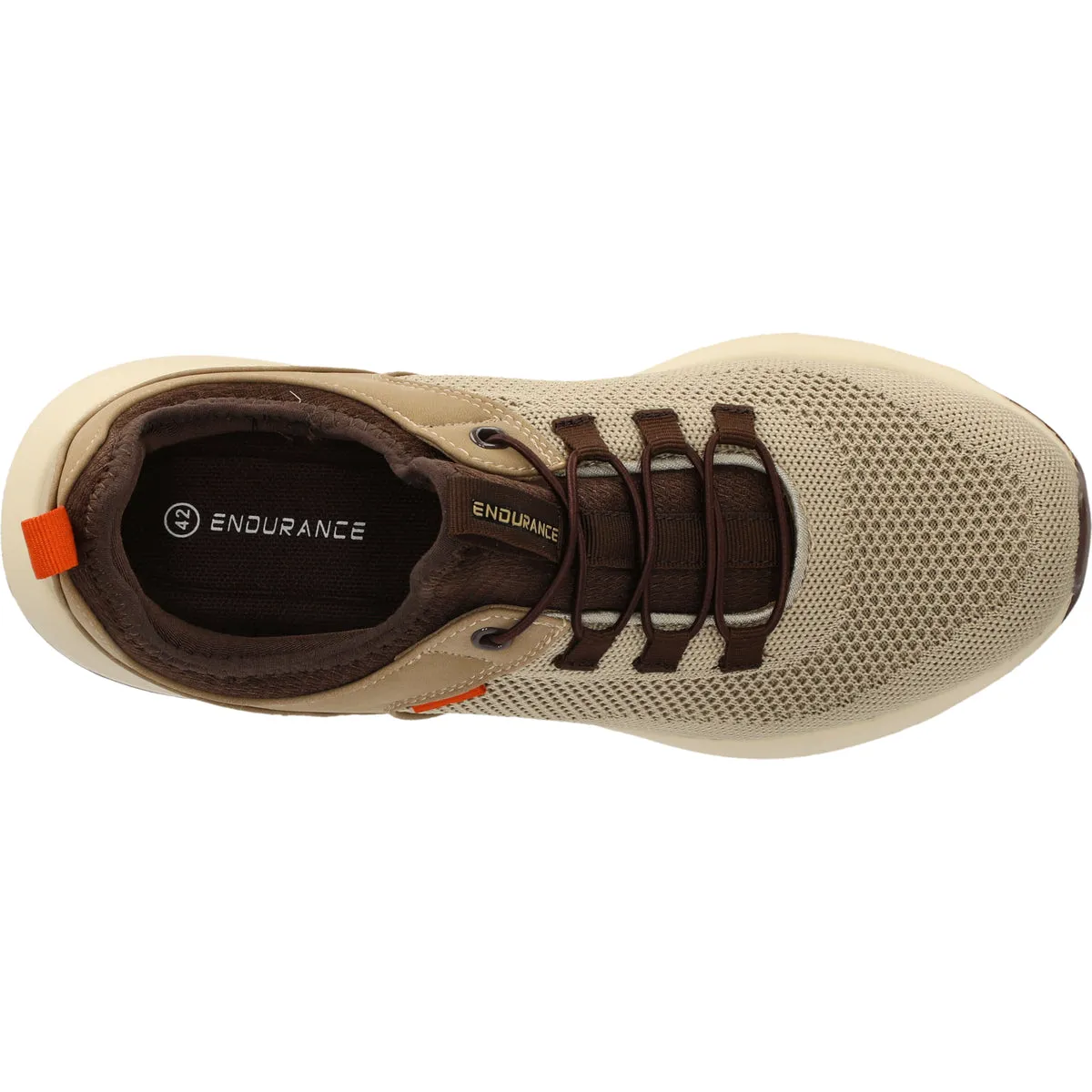 Lucian M Shoe