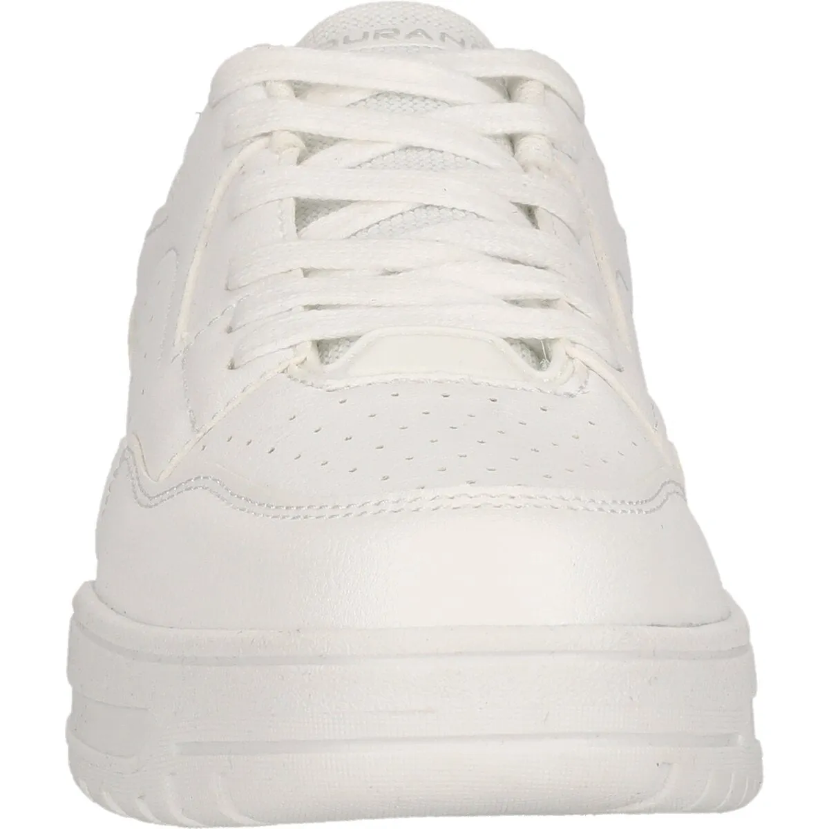 Major Uni Shoe