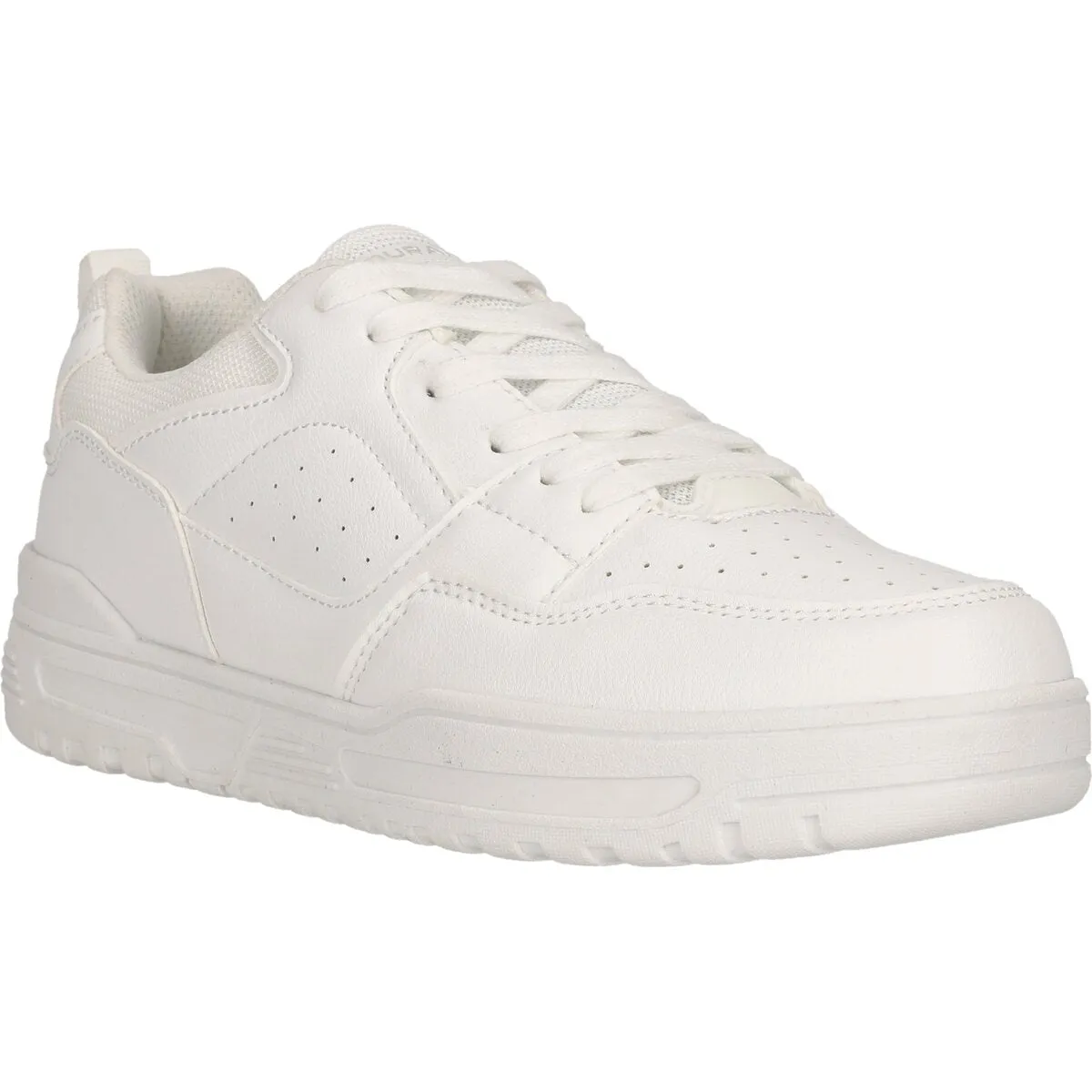 Major Uni Shoe