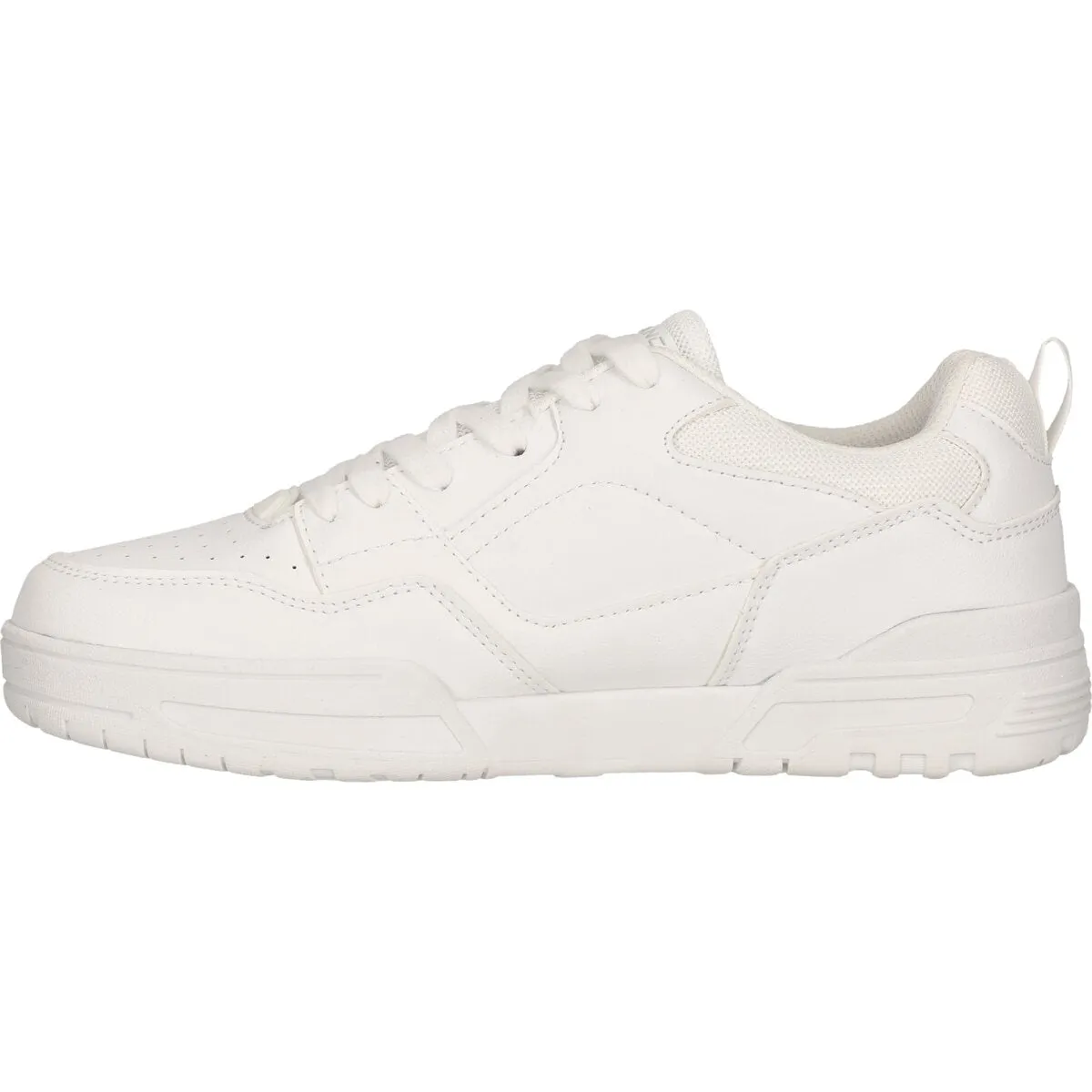 Major Uni Shoe