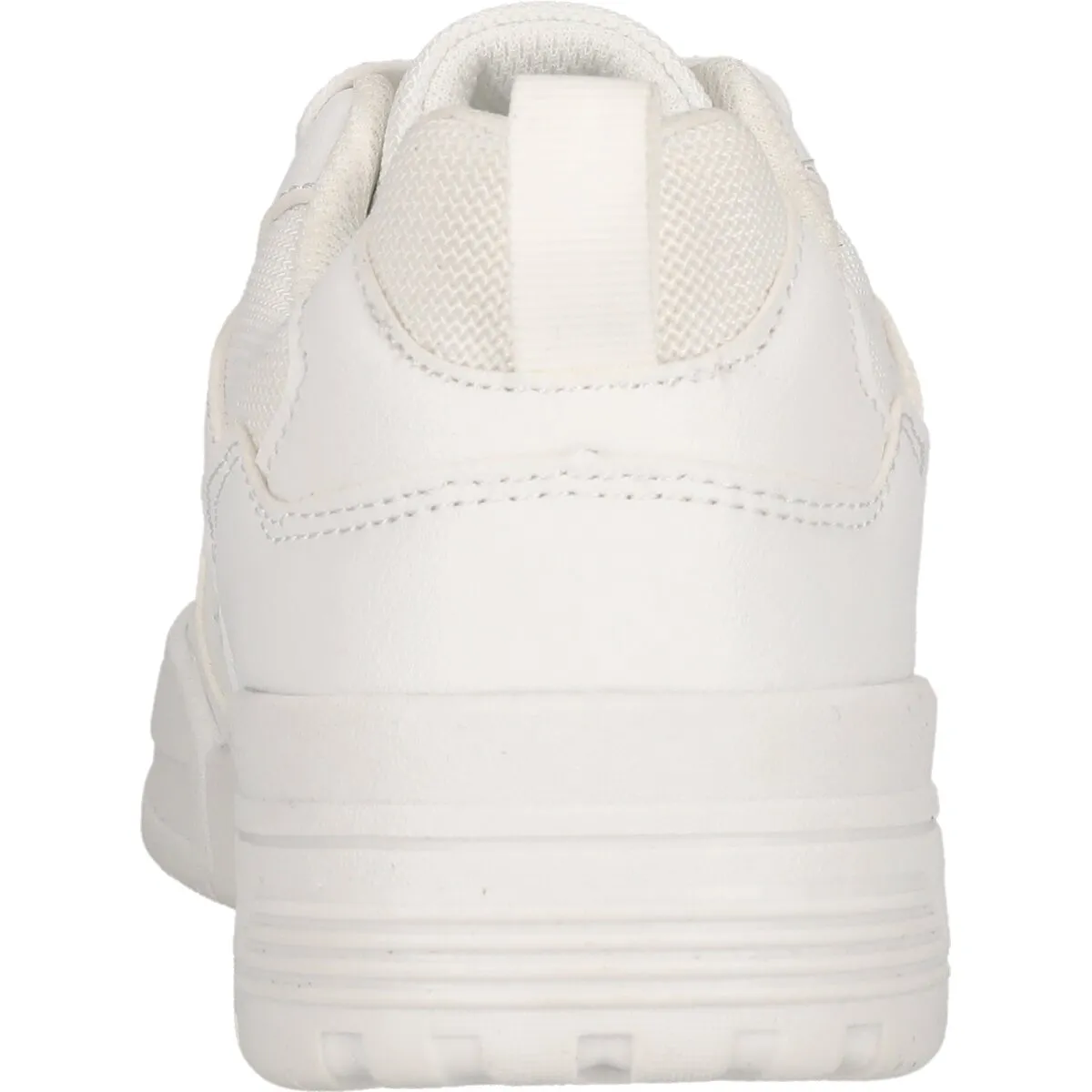 Major Uni Shoe