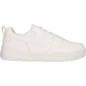 Major Uni Shoe