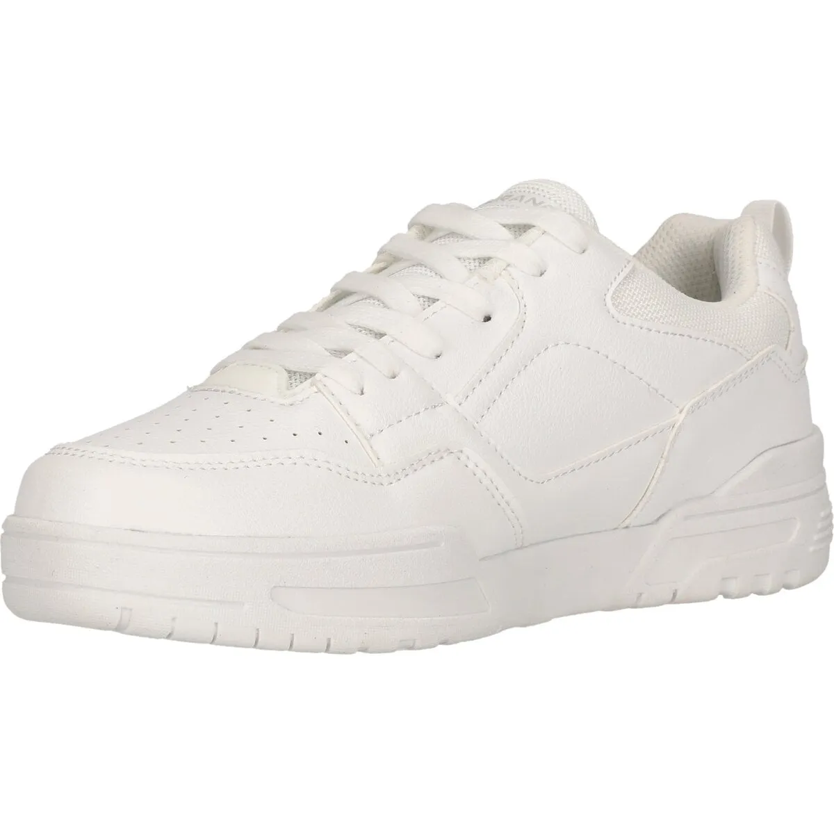 Major Uni Shoe