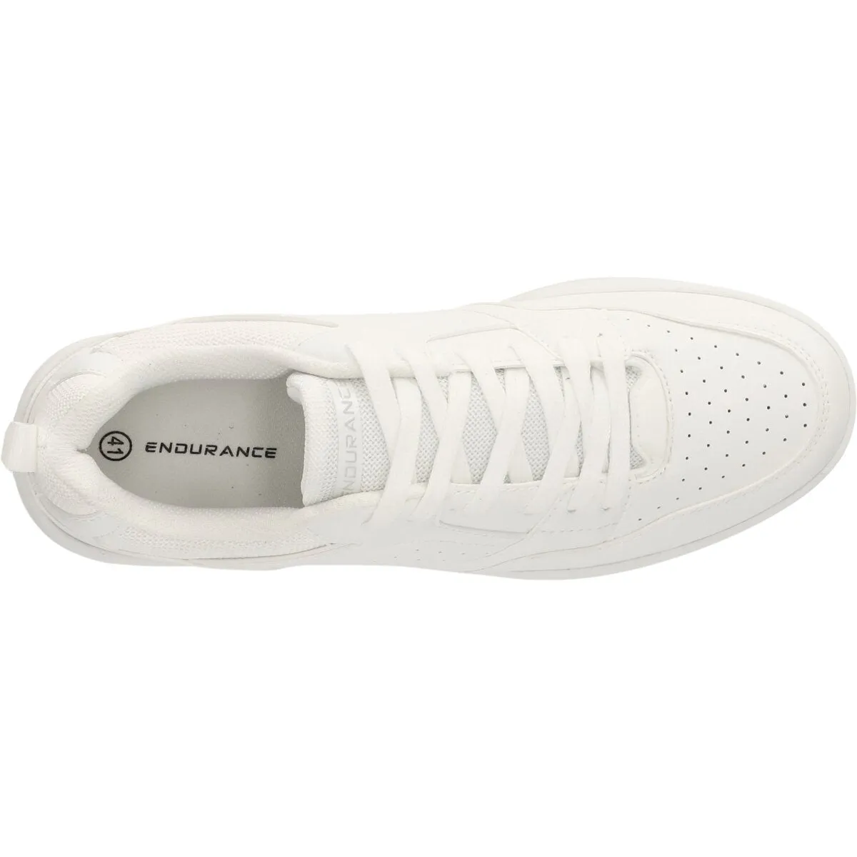 Major Uni Shoe
