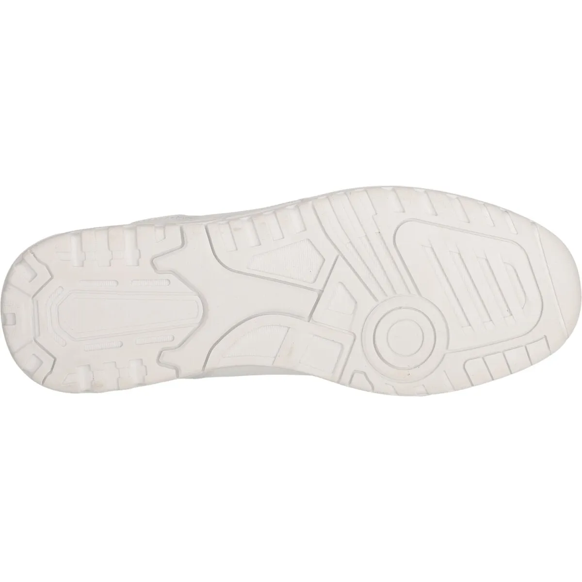 Major Uni Shoe