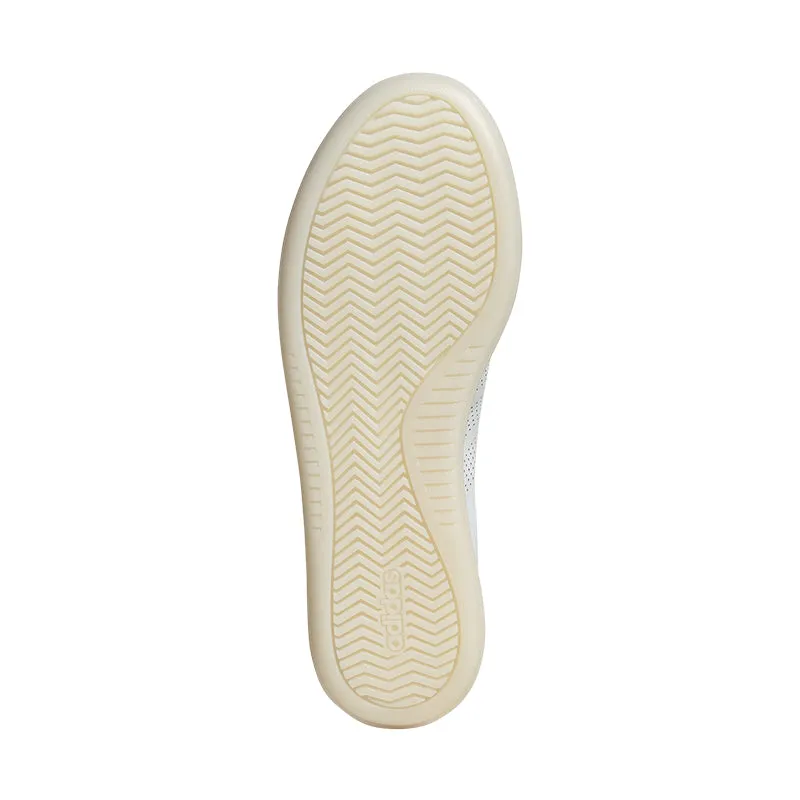 Men's Barreda Decode V2 Grey/White/White