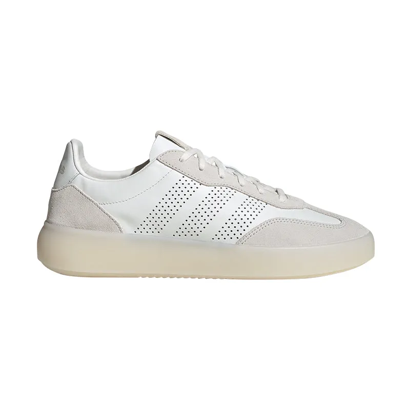 Men's Barreda Decode V2 Grey/White/White