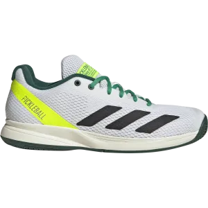 Men's Courtflash Pickleball