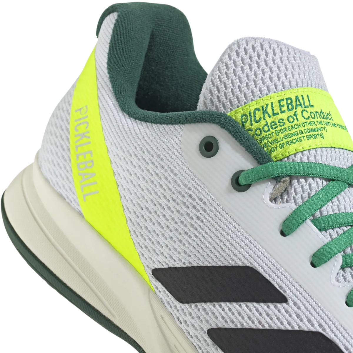 Men's Courtflash Pickleball