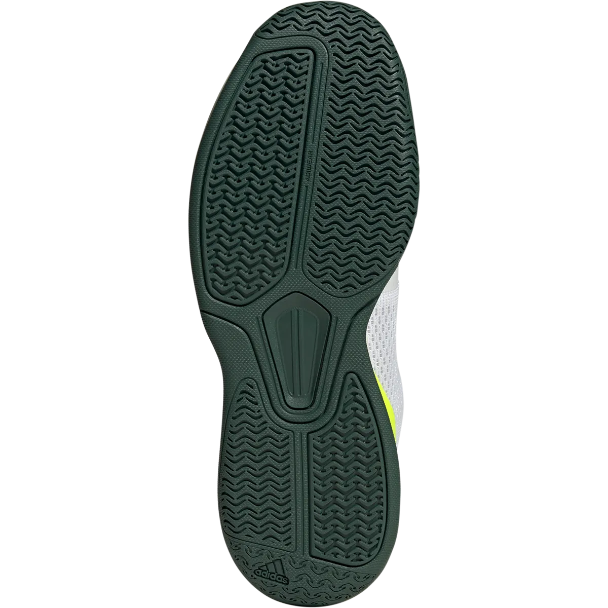 Men's Courtflash Pickleball
