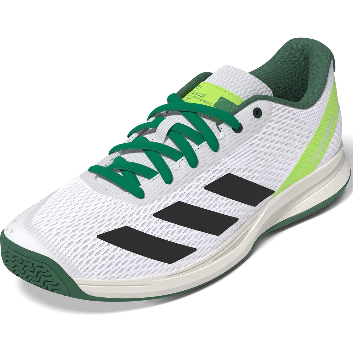 Men's Courtflash Pickleball