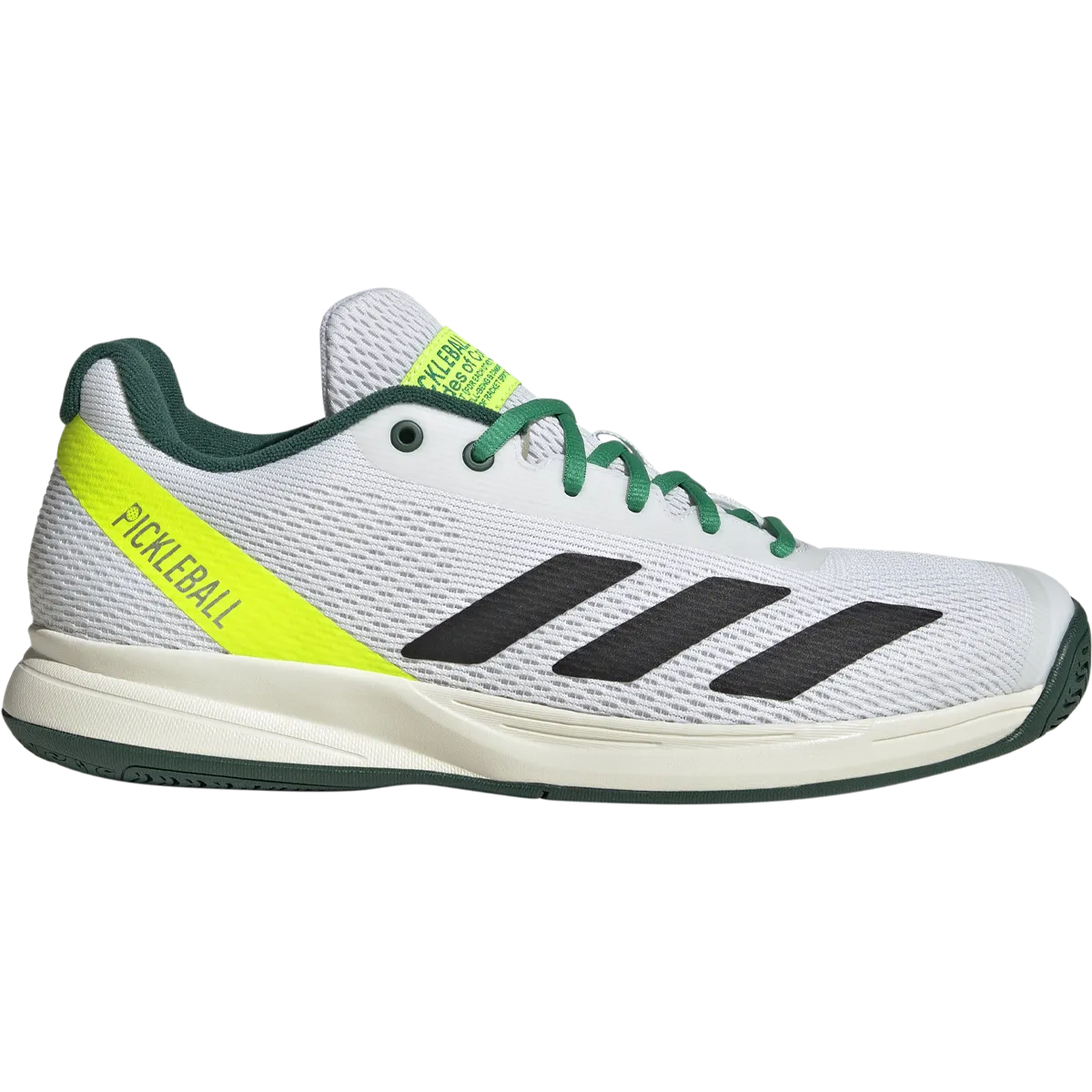 Men's Courtflash Pickleball