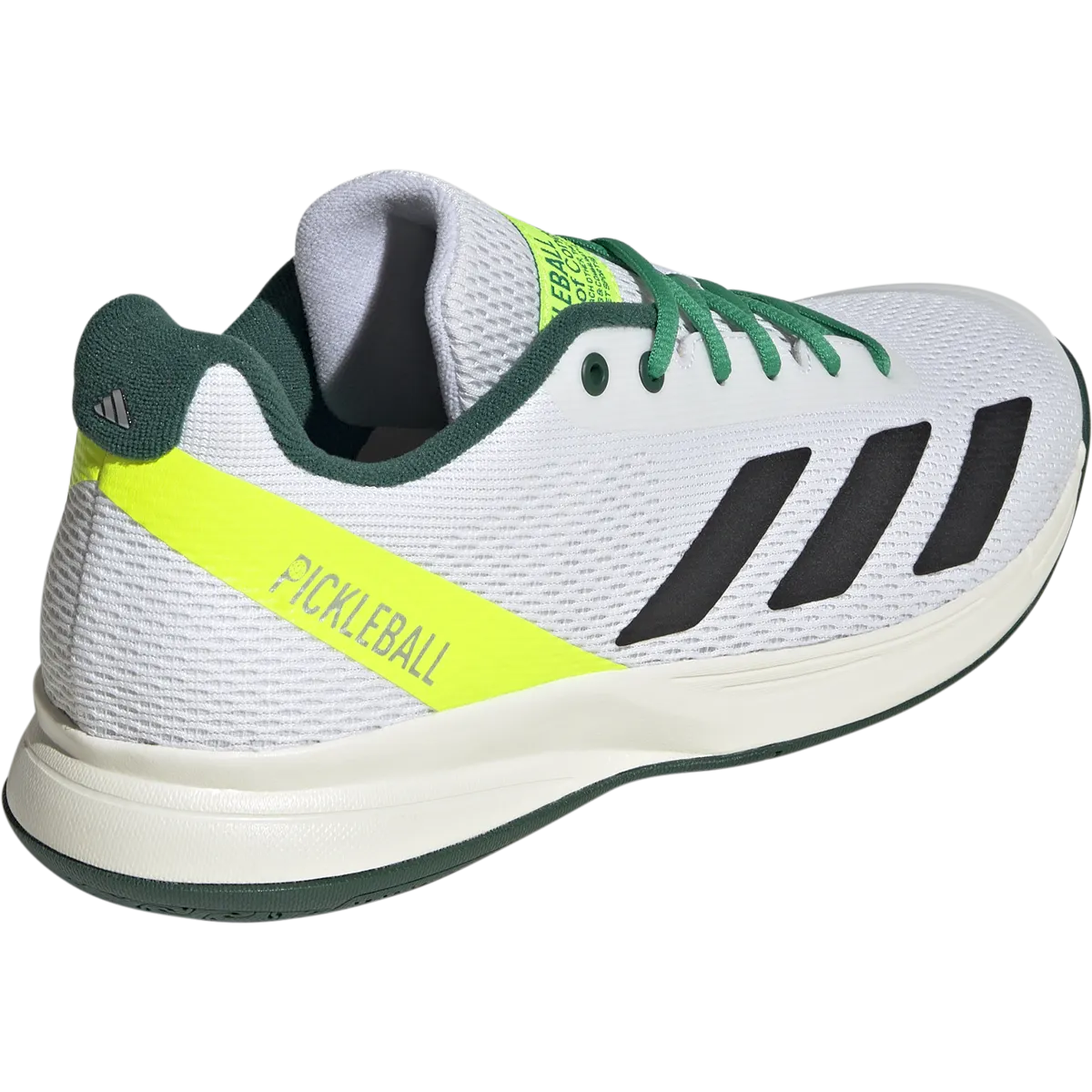 Men's Courtflash Pickleball
