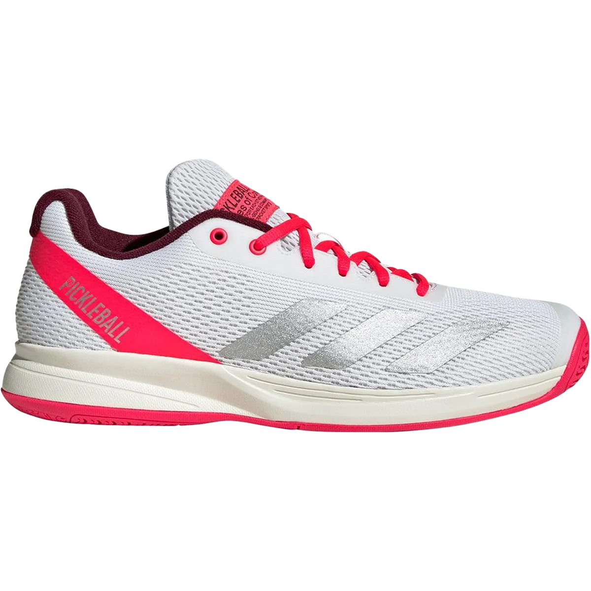 Men's Courtflash Pickleball
