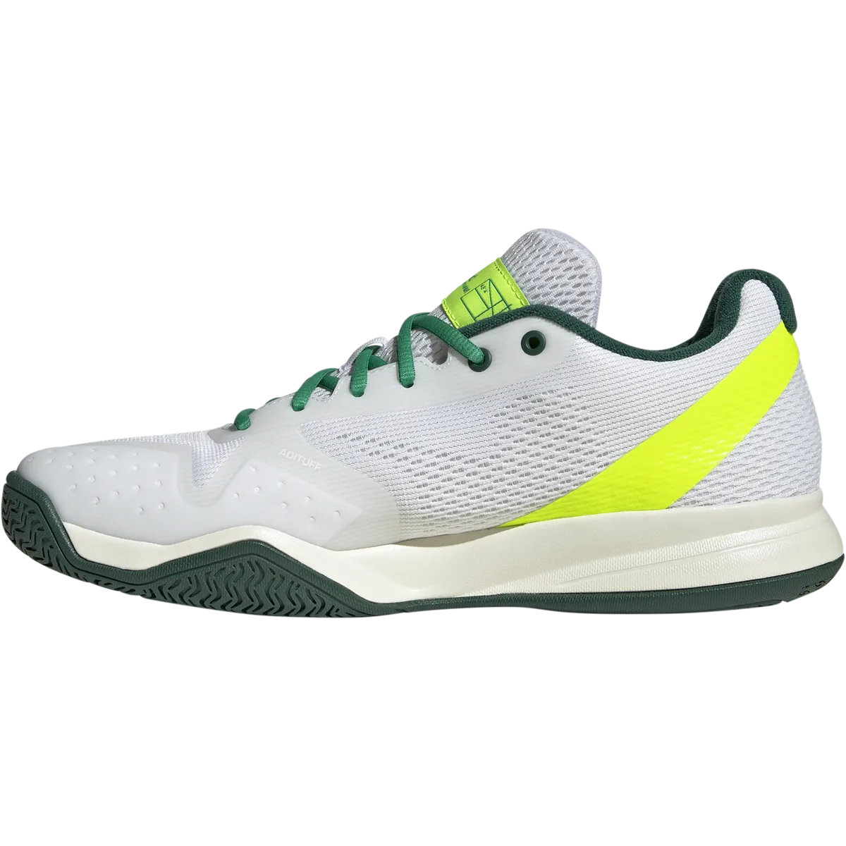 Men's Courtflash Pickleball