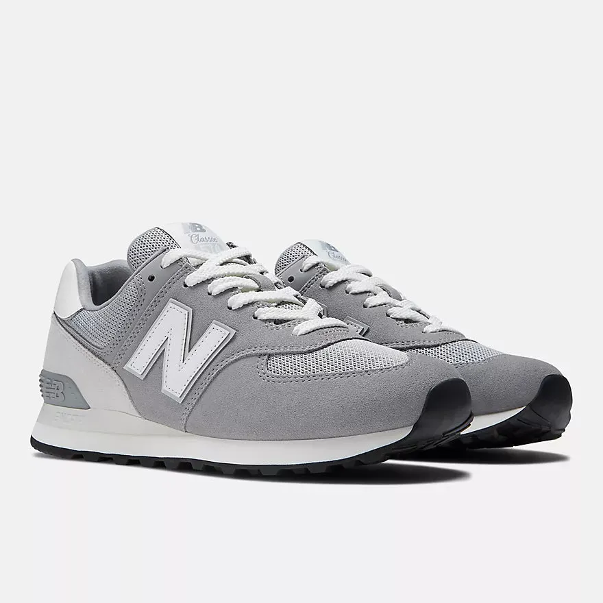 MENS LIFESTYLE 574'S
