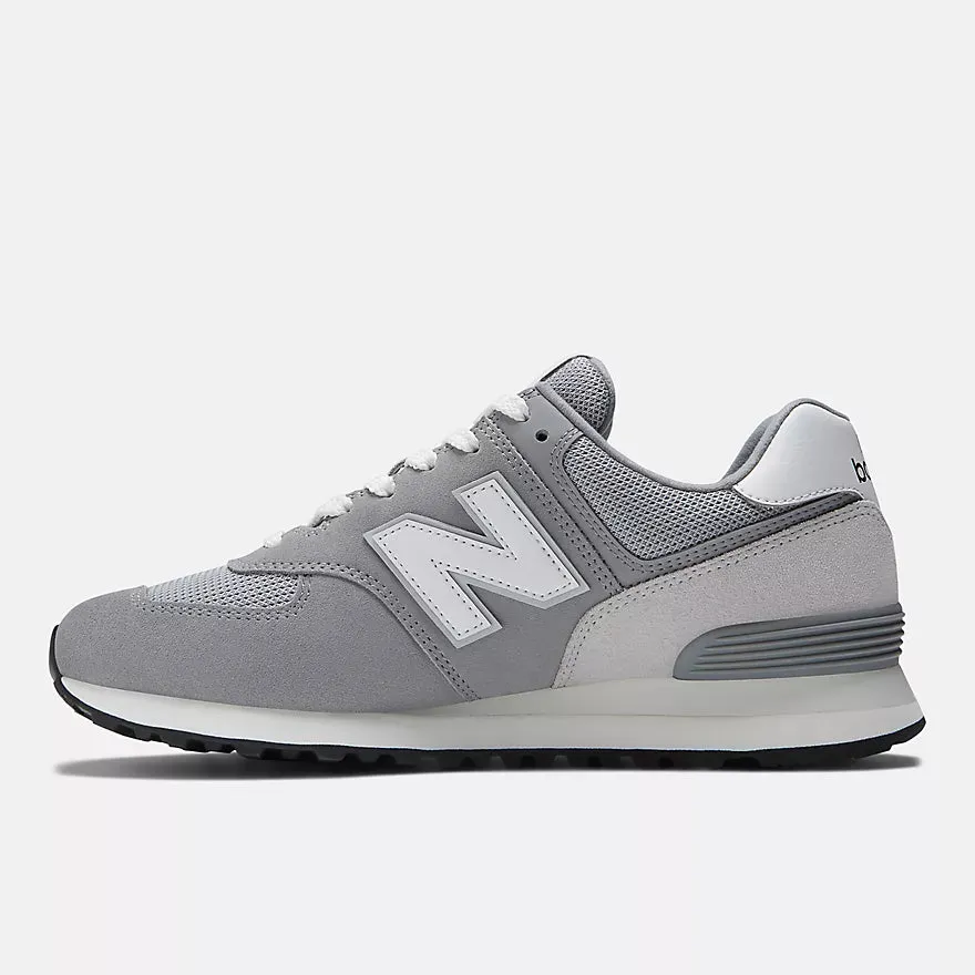 MENS LIFESTYLE 574'S